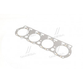 Прокладка головки блока ЯМЗ 238 ст. зр. (вир-во ЯЗТО)