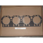 Прокладка головки блока ЯМЗ 238 нов. зр. (вир-во ЯЗТО) 