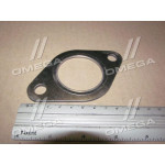 Прокладка колектора випускного ЯМЗ 236,238 (вир-во ЯЗТО) 