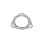 Прокладка сільфона ЯМЗ окант. (вир-во ЯЗТО) 