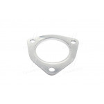 Прокладка сільфона ЯМЗ 238 облиц. (вир-во ЯЗТО) 