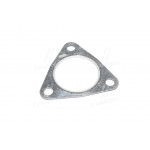 Прокладка фланця газопровода ЯМЗ 240 (вир-во ЯЗТО) 