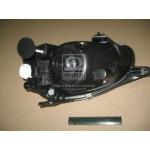 Фара пра. OP COMBO 93-00 (вир-во TYC) 