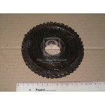 Шестерня приводу масляного насоса Д-240 ст. зр. Z = 46 (вир-во України) 