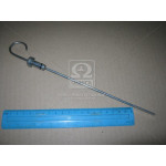 Масломір (вир-во України) 