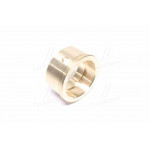 Втулка блоку циліндрів Д 243,245 передн. (вир-во України) 