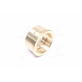 Втулка блоку циліндрів Д 243,245 передн. (вир-во України)