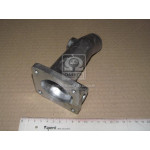 Кришка корпусу термостата (вир-во України) 