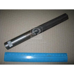 Вал рульового керування МТЗ (вир-во України) 