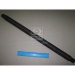 Вісь тяг навіски задн. МТЗ посил. (вир-во України) 