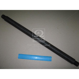 Вісь тяг навіски задн. МТЗ посил. (вир-во України)