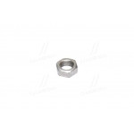 Гайка зчеплення (корзина, привід) ГОСТ 5915-70 (вир-во України) 