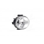 Фара п/тум. пра. OP VIVARO 02-07 (вир-во TYC) 