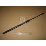 Амортизатор кришки багажника лівий New Actyon (вир-во SsangYong) 