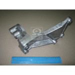 Корпус фільтра ФТ-020 з кронштейном (вир-во України) 