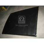 Панель крыши (2108) (Экрис) (про-во Экрис) 