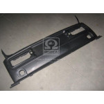 Панель задка (2121) (Ростов) в сборе (про-во Экрис) 