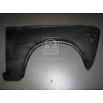 Крило переднє праве (2106) (Початок) (в-во ЕКРІС) 