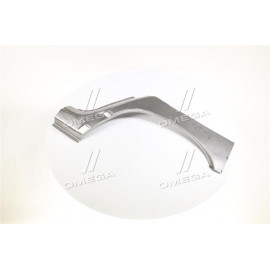 Рем.комплект боковини лівий(2110) (П'ятигорськ) з притвором білий(вир-во Экрис)