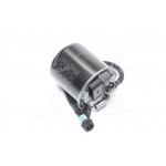 ФІльтр паливний MB VITO, VIANO (вир-во KNECHT-MAHLE) 