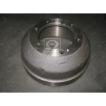 Барабан гальм. задн. 170мм Еталон Є-1 <ДК> 