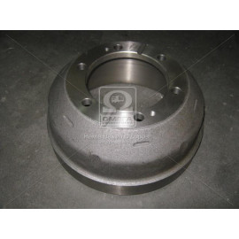 Барабан гальм. задн. 170мм Еталон Є-1 <ДК>