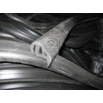 А37.08.043 Ущільнювач скла МТЗ КК ПРЕМІУМ <ДК> 