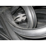 ПР1-3250 Ущільнювач НТ-9 скла МТЗ МК ПРЕМІУМ <ДК> 