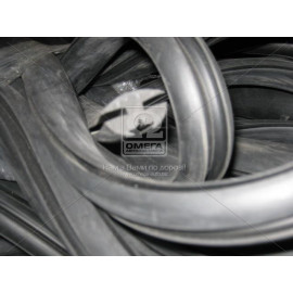 ПР1-3250 Ущільнювач НТ-9 скла МТЗ МК ПРЕМІУМ <ДК>