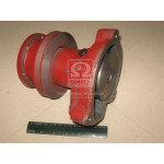 Насос водяний Д-240, 243 (вир-во JOBs, Юбана) 