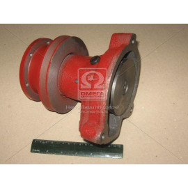 Насос водяний Д-240, 243 (вир-во JOBs, Юбана)