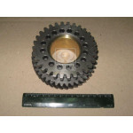 Шестерня приводу палив. насоса (вир-во JOBs, Юбана) 