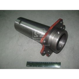 Труба шкворня МТЗ ст. зр. (Тонка стінка) (вир-во JOBs, Юбана)