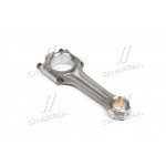 Шатун Д-240, Д-243 (вир-во JOBs, Юбана) 