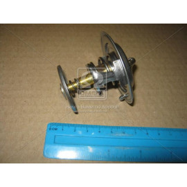 Термостат ГAЗ 3110, ГАЗель, Соболь t70 град. (пр-во Finwhale)