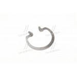 Кільце стопор.крестов. ВАЗ 2121 (1,40 мм) біл. (вир-во Белебей) 