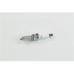 Свічка запалювання (вир-во NGK) 