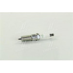 Свічка запалювання (вир-во NGK) 