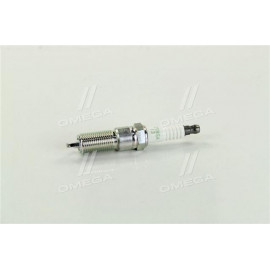 Свічка запалювання (вир-во NGK)