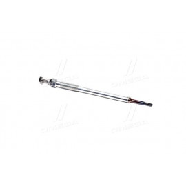 Свічка розжарювання D-Power76 (вир-во NGK)