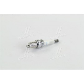 Свічка запалювання (вир-во NGK)