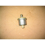 Датчик тиск. масла ГАЗ 3902 (6402) (куплен. ГАЗ) 