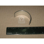 Вкладиш ВАЗ 2101 (ст.) кор. нижн. (купл.. АвтоВАЗ) 