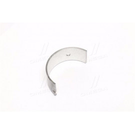 Вкладиш корінного підшипника (вир-во АвтоВАЗ)