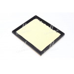 Фільтр повітряний TOYOTA PRIUS(XW30) 09-  (вир-во PARTS MALL) 