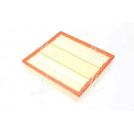 Фильтр воздушный MB SPRINTER, FORD, VW LT 96-06  (пр-во PARTS MALL)