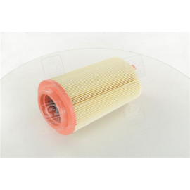 Фільтр повітряний M-BENZ C W203 00-07  (вир-во PARTS MALL)