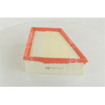 Фільтр повітряний VOLKSWAGEN POLO MARK4 02-09  (вир-во PARTS MALL)  Фільтр повітряний VOLKSWAGEN POLO MARK4 02-09  (вир-во PARTS MALL)