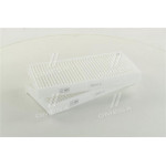 Фільтр салону NISSAN ARMADA 04-  (вир-во PARTS MALL) 