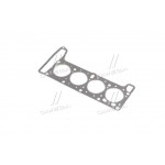 Прокладка ГБЦ ВАЗ 2101 (пр-во Украина) 